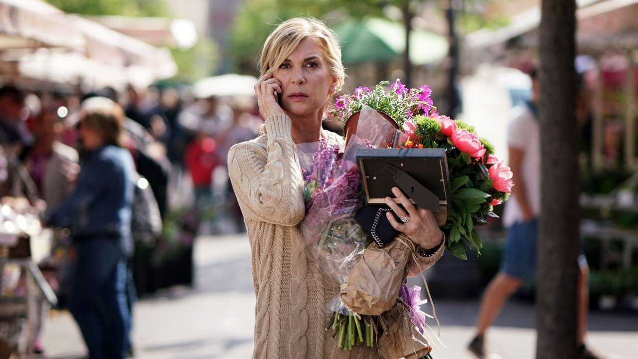 Brillantissime (2018) 0