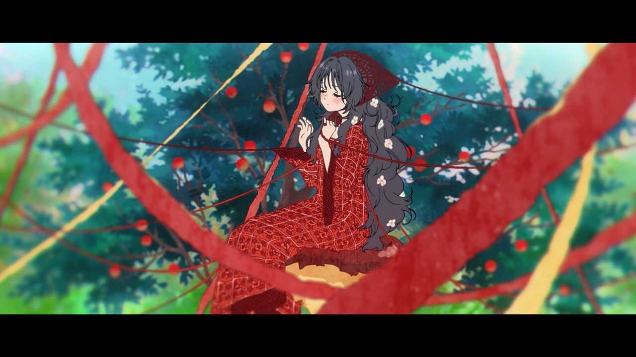 FR - BLOOM (2025) (JP) 4