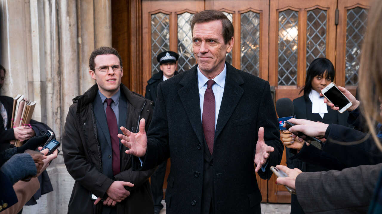 AR - Roadkill (2020) (GB) 1