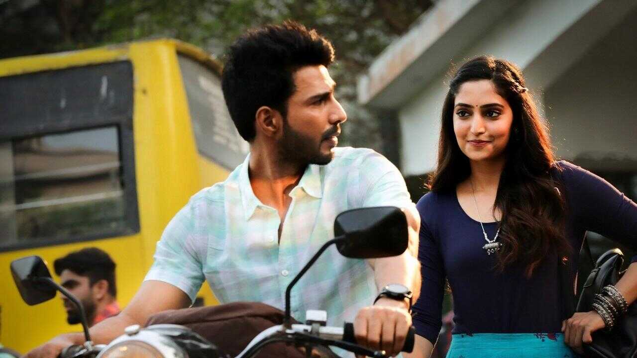 எப்.ஐ.ஆர் 0