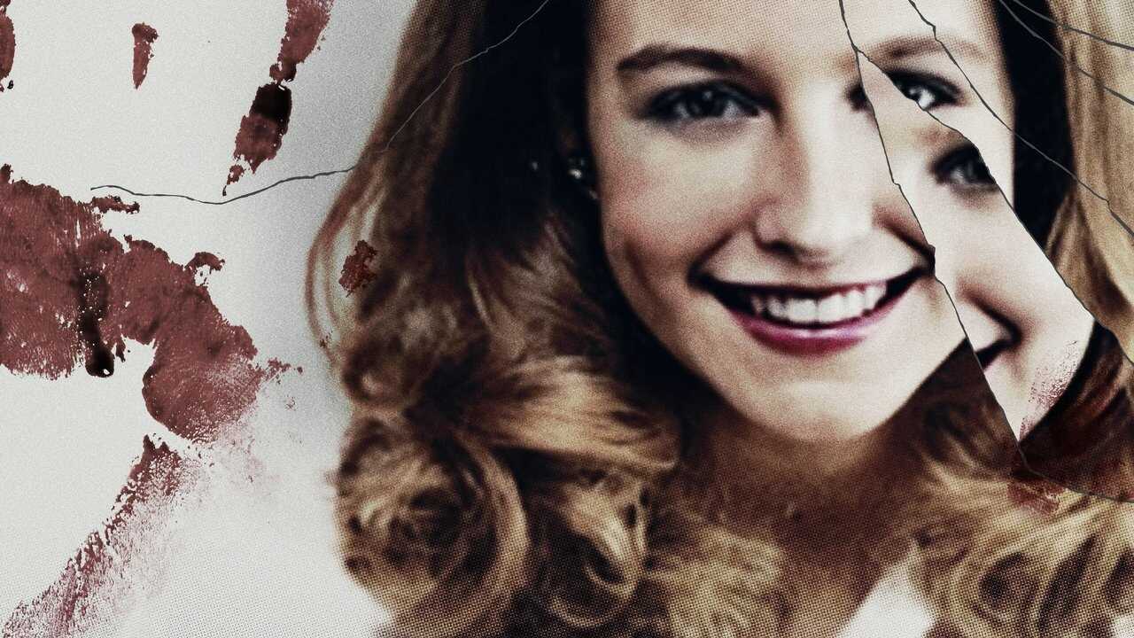 [SE] At Witt's End: The Hunt For A Killer 0