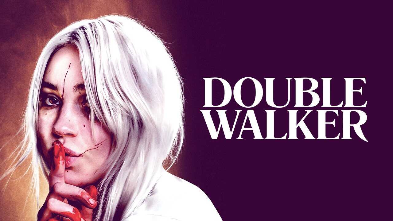 Double Walker 0