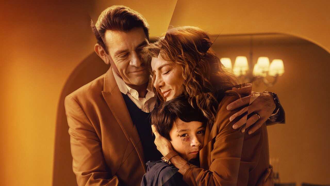 AR - Juegos interrumpidos (2025) (MX) 1