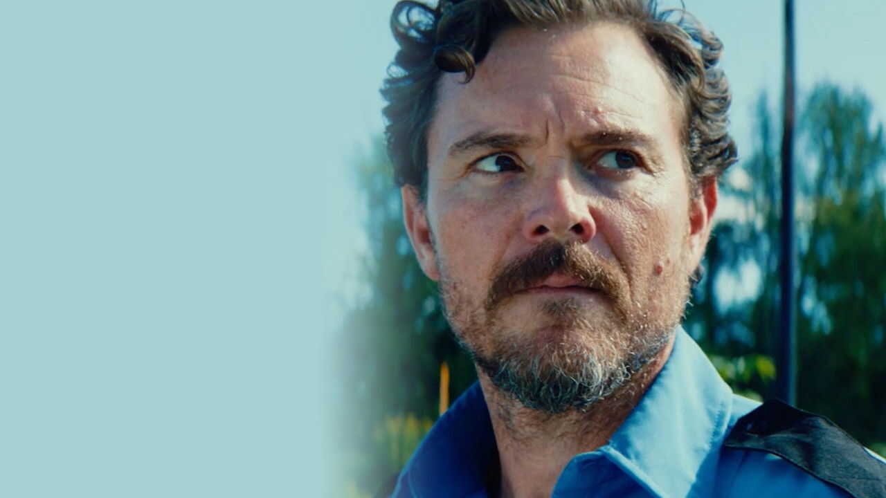 Stone Creek Killer (2025) 0