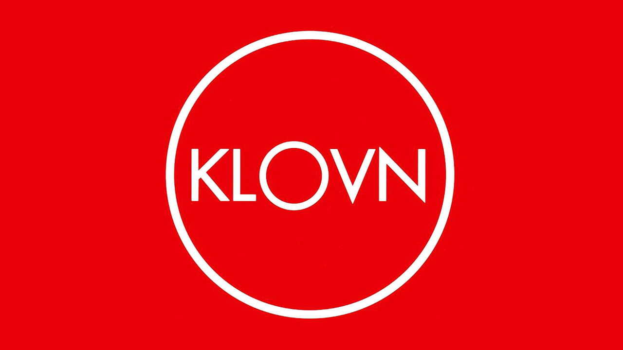 DK - Klovn (2005) (DK) 2