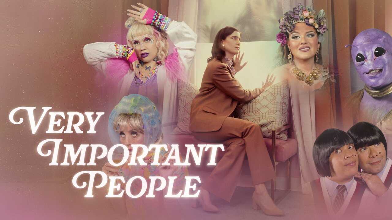 EN - Very Important People (2023) 4