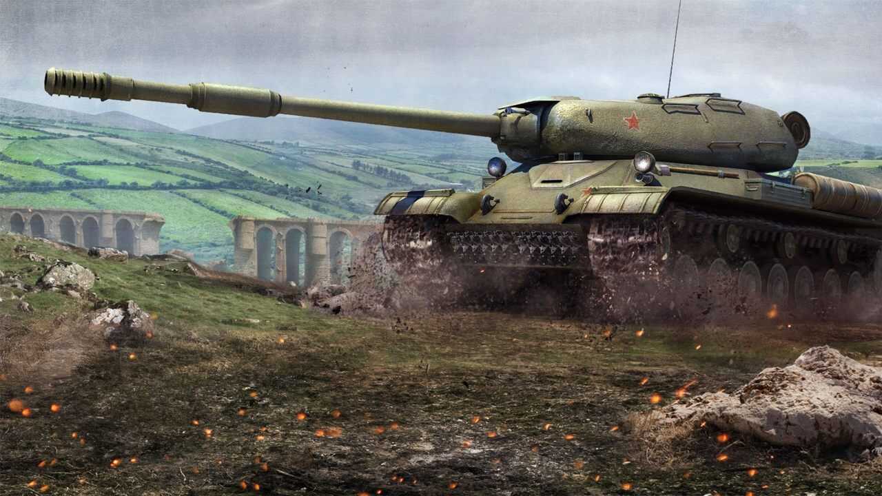 Белый тигр 0