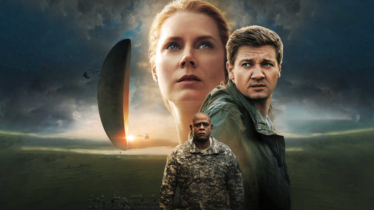 الوافد (2016) 0
