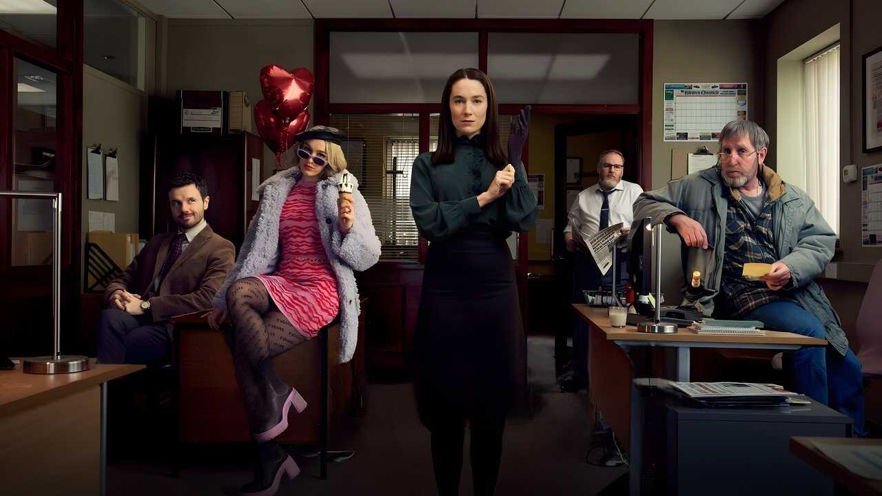 AR - Obituary (2023) (IE) 1