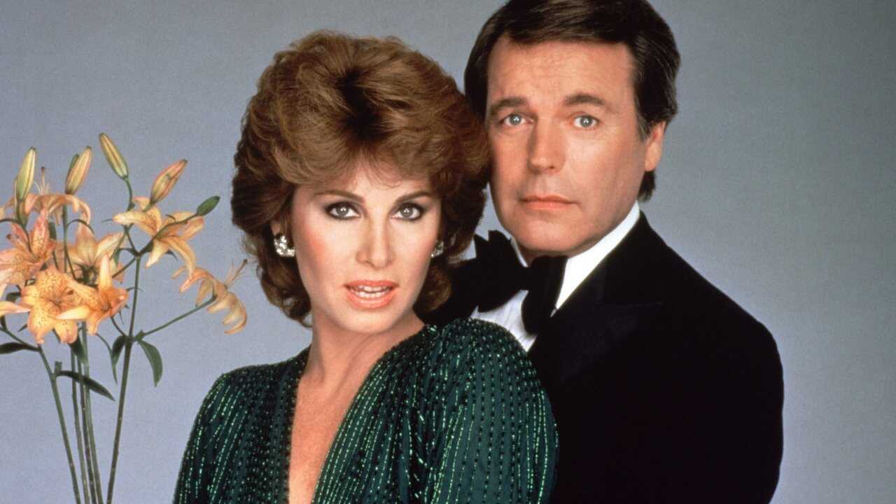 EN - Hart to Hart (1979) 2