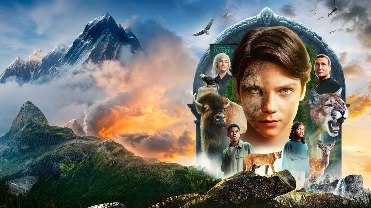 Zmiennokształtni (2024) 0