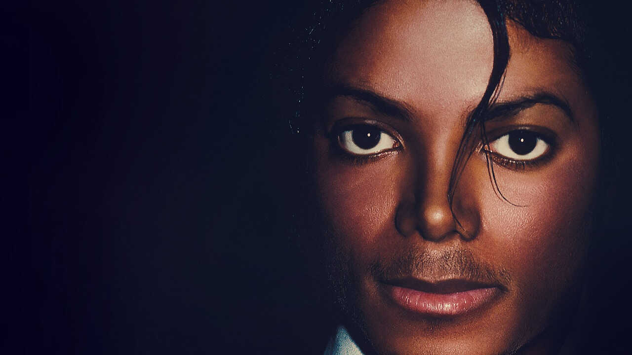 EN - Michael Jackson: An American Tragedy (2026) (GB) 0