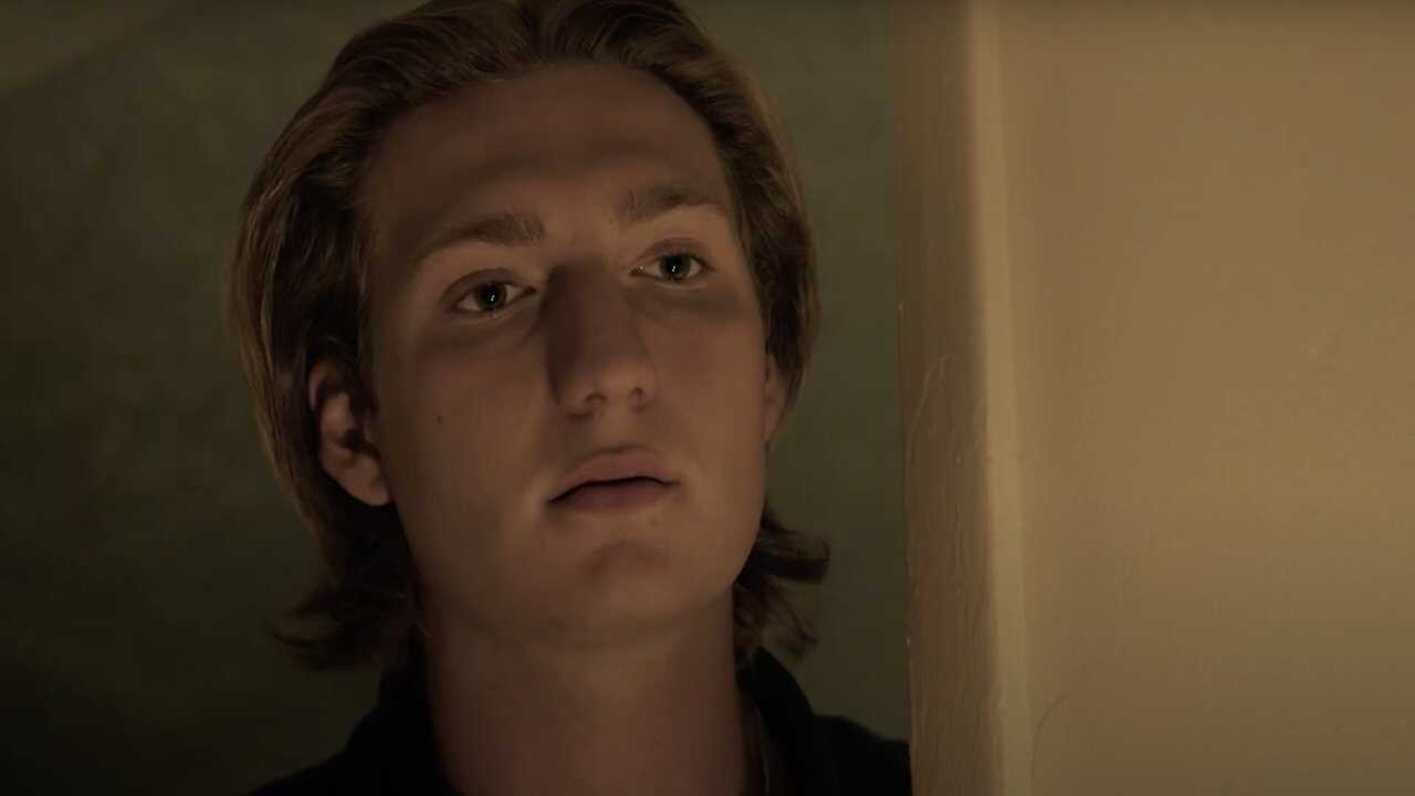 Restless (2024) 0
