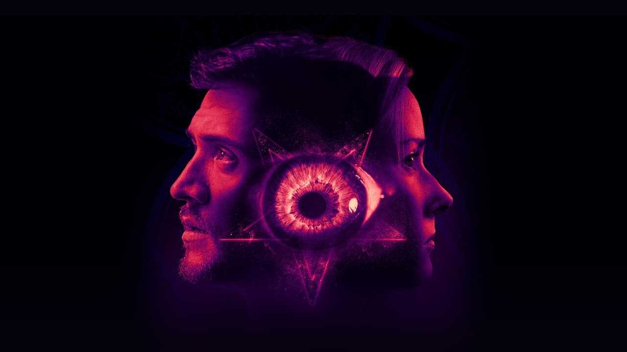 Threshold 0