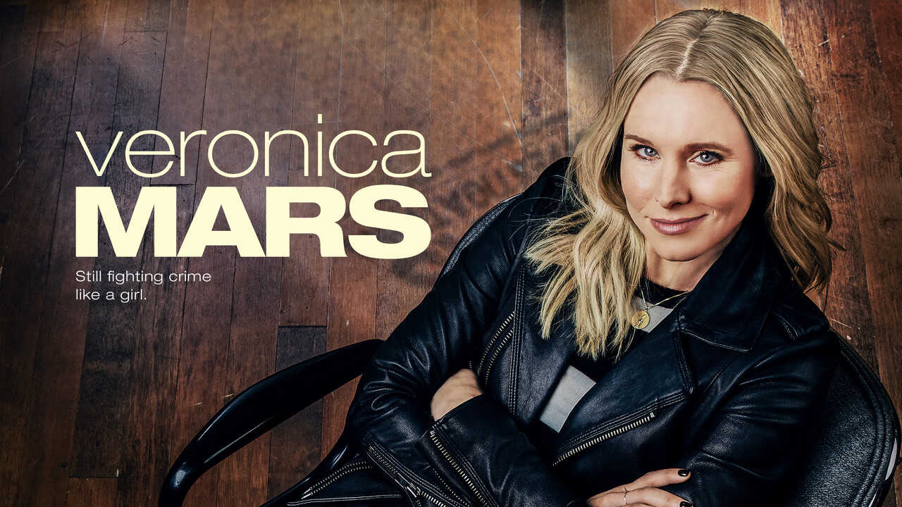 EN - Veronica Mars (2004) (US) 0