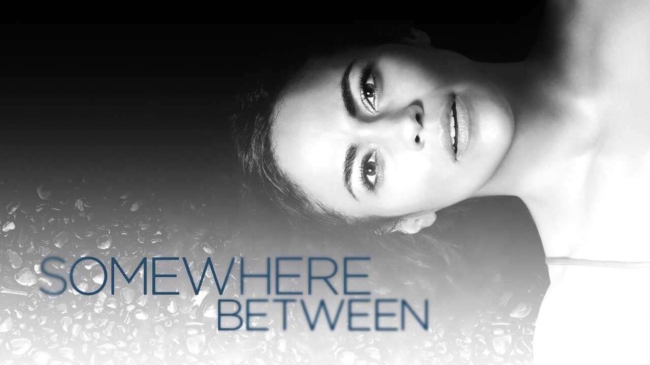 EN - Somewhere Between 1