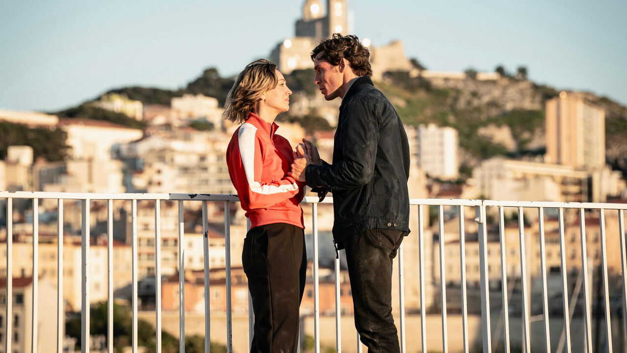 FR - Vanished (2026) (US) 2