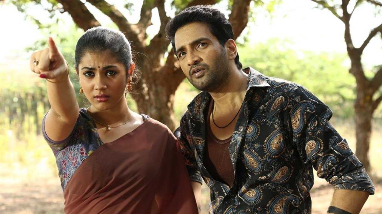 டகால்டி 0