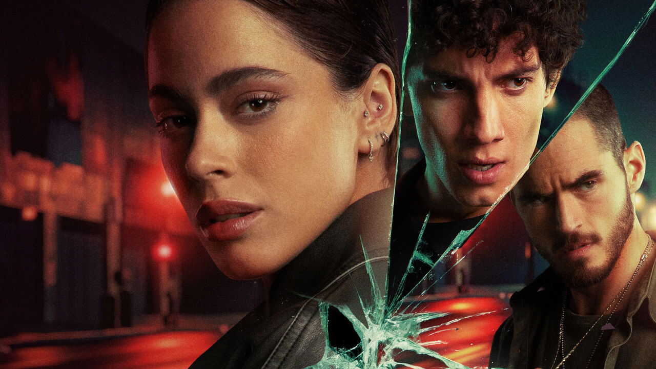 AR - Breakdown (2025) (AR) 2