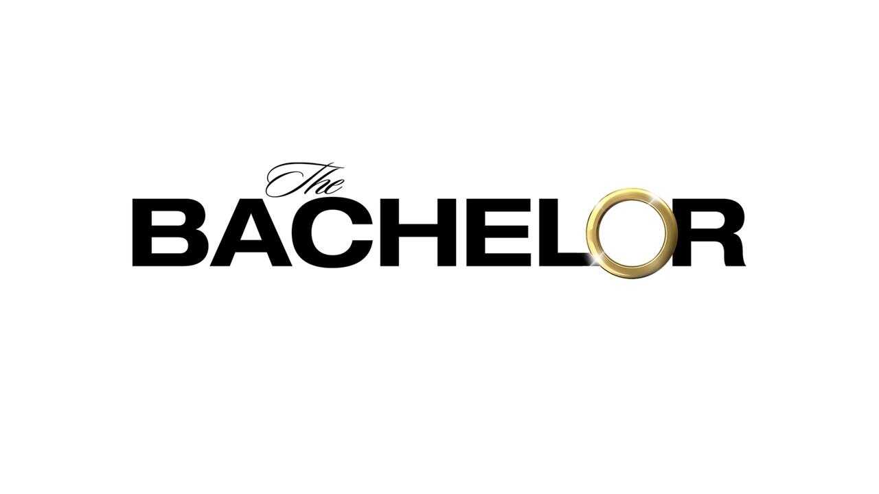 EN - The Bachelor (2002) 2