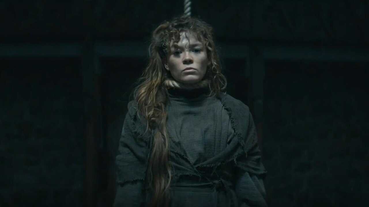 DE - Sisi (2021) (DE) 1