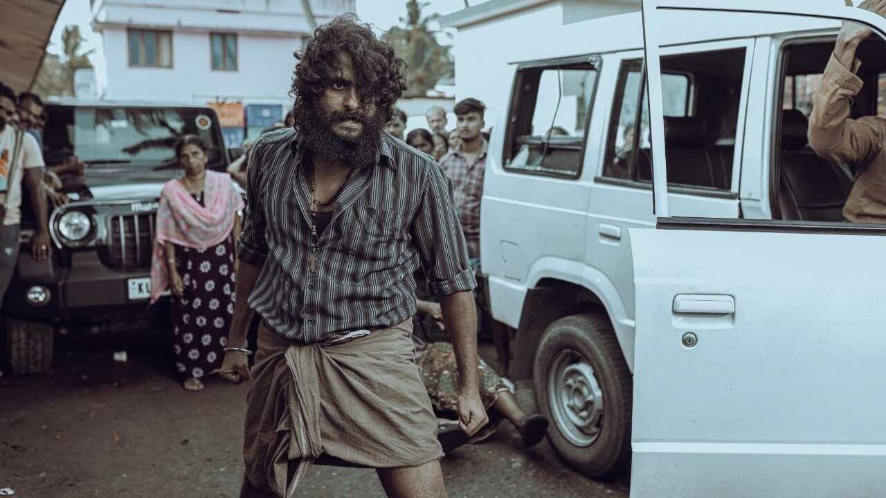 കൊണ്ടല്‍ 0