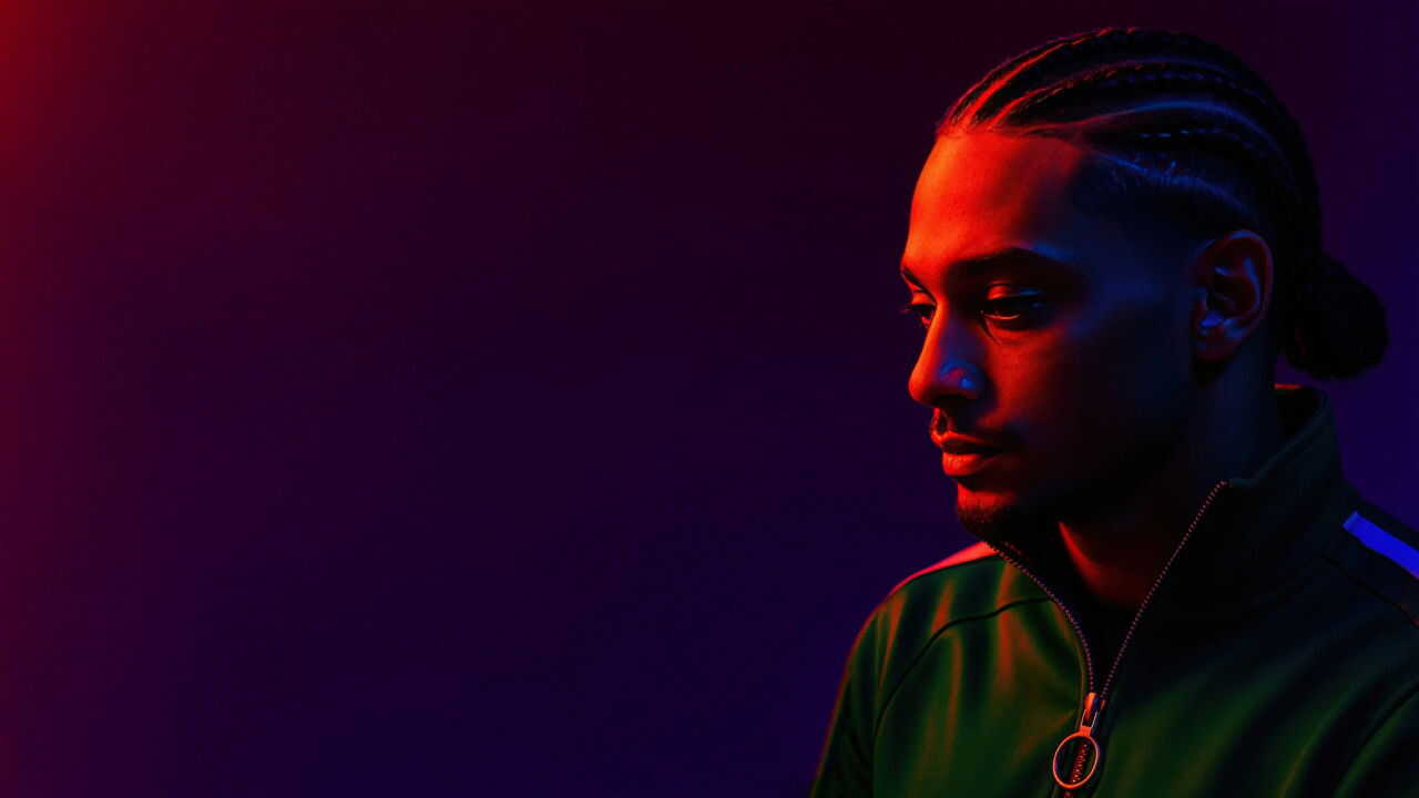 DK - King (2026) (DK) 0