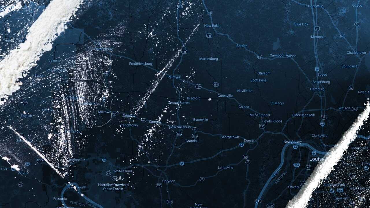 EN - 60 Days In: Narcoland (2019) 1