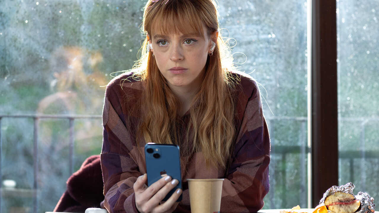 ES - El cuco de cristal (2025) (ES) 2