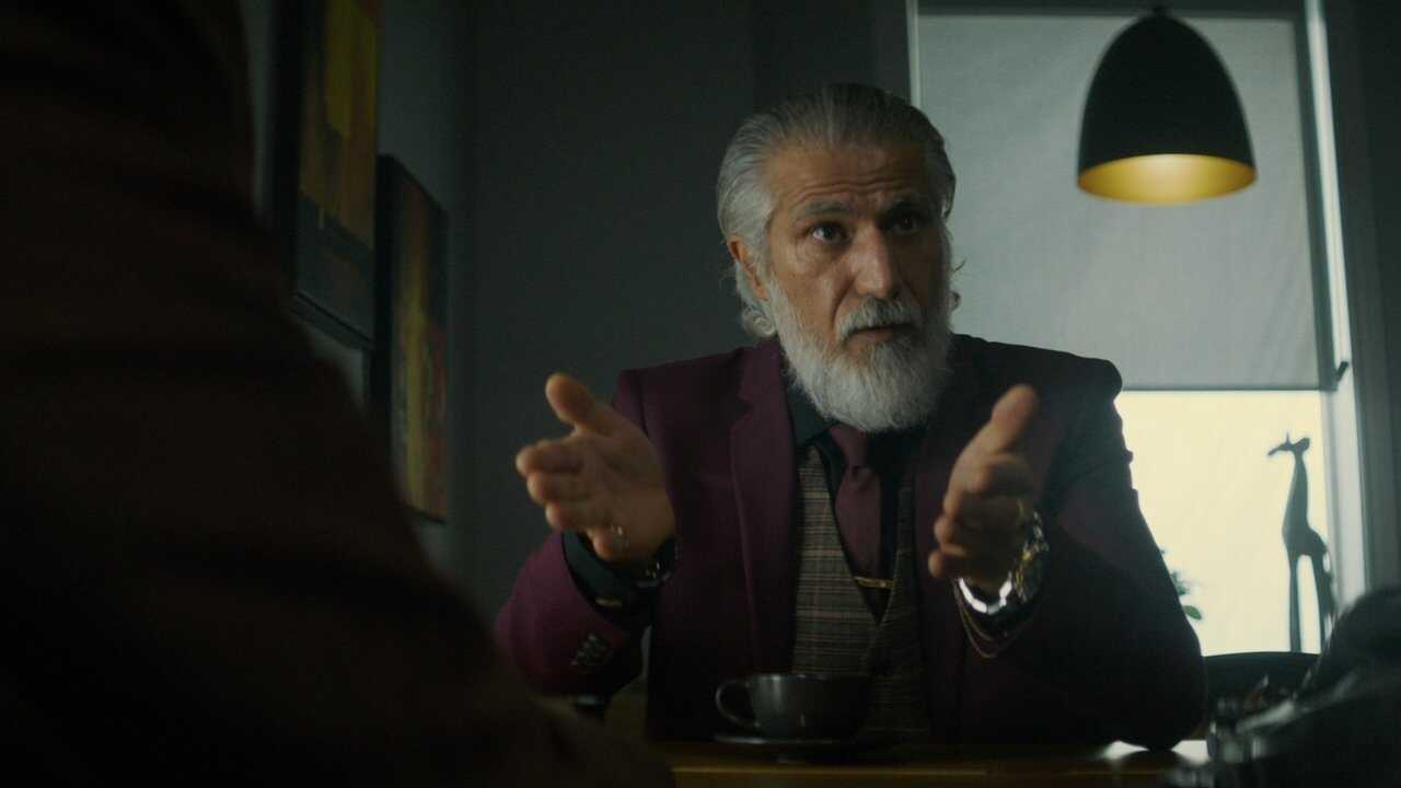 Ruthless Bastards (2025) 0