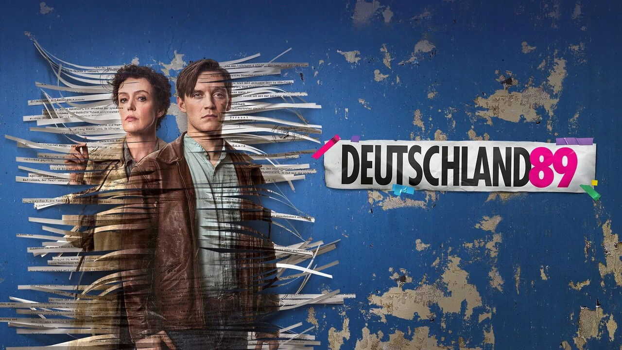 DE - Deutschland (2015) 3