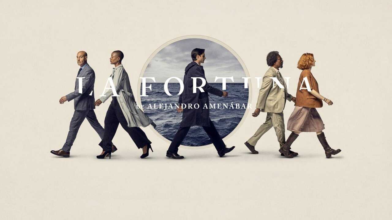 IN - La Fortuna (2021) 3