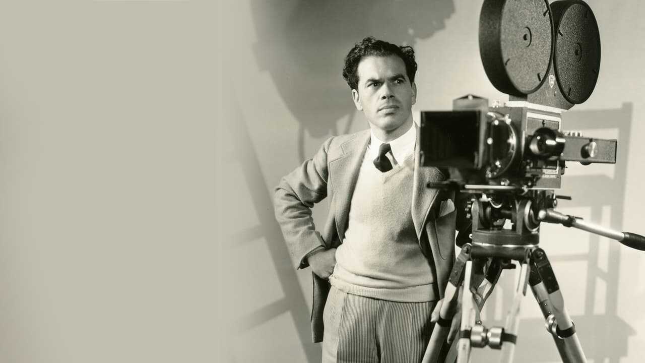 Frank Capra: Mr. America (2023) 0