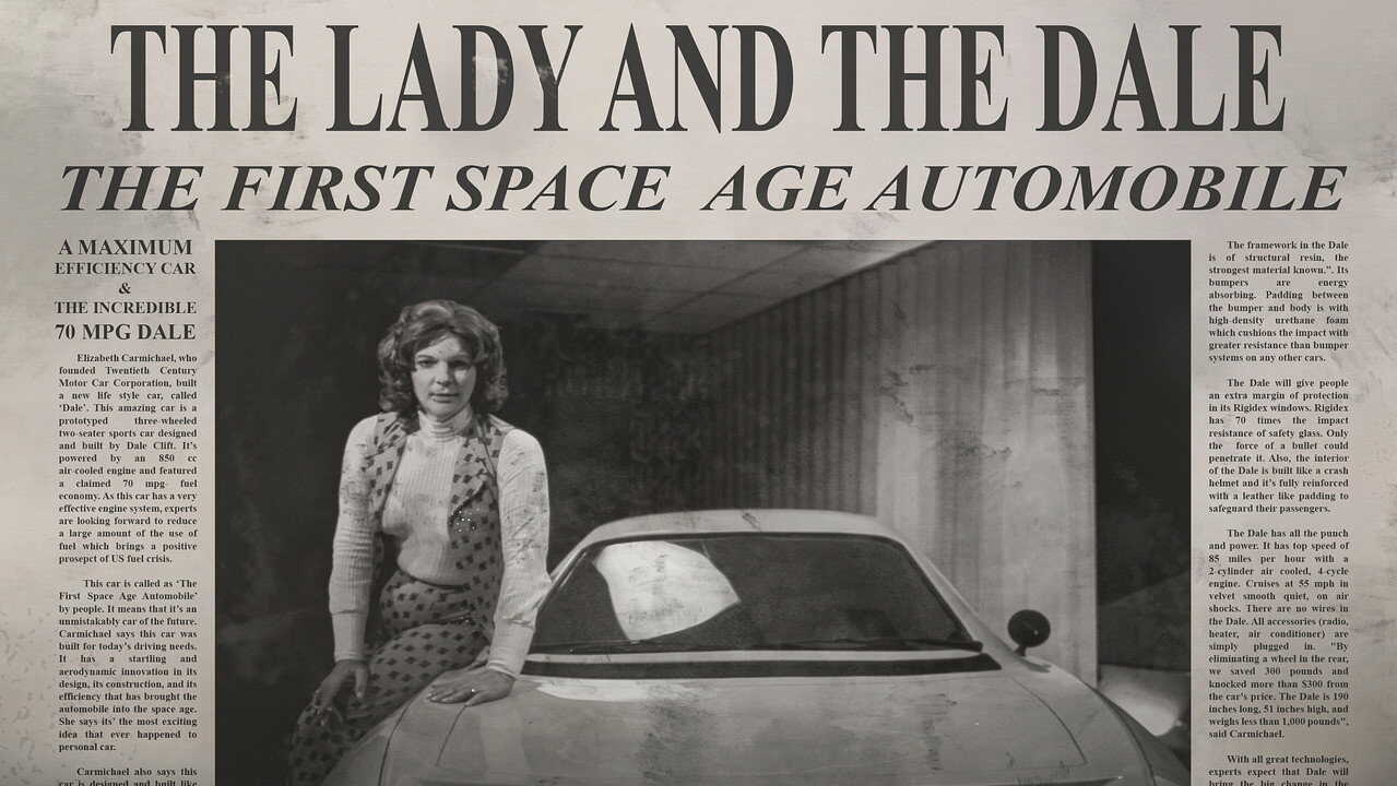EN - The Lady and the Dale (2021) 4