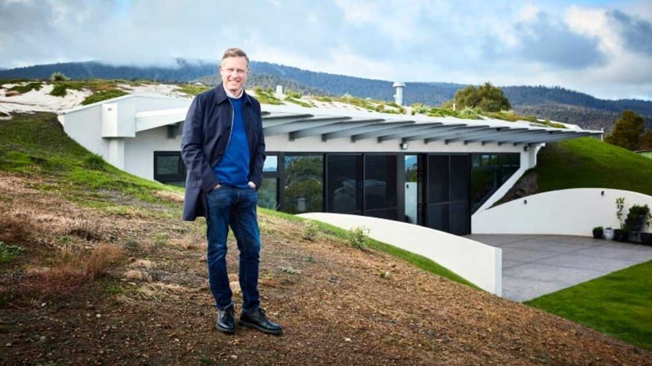 EN - Grand Designs Australia (2010) (AU) 2