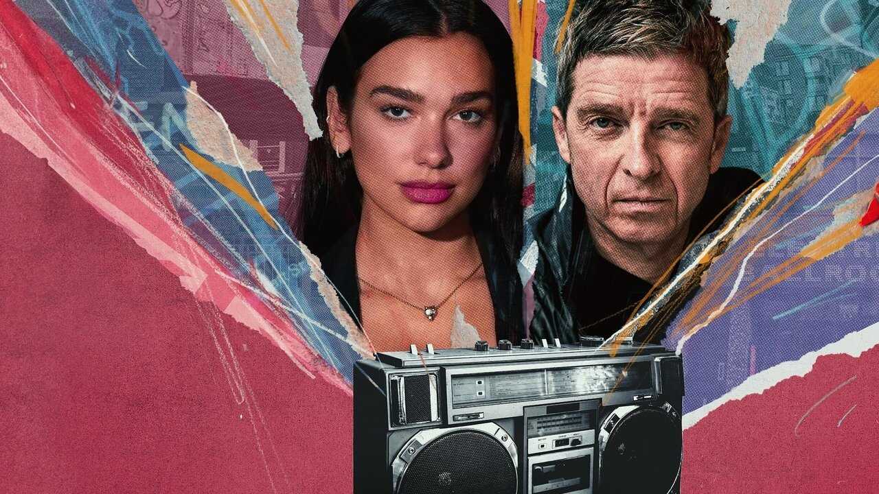 EN - Camden (2024) 2