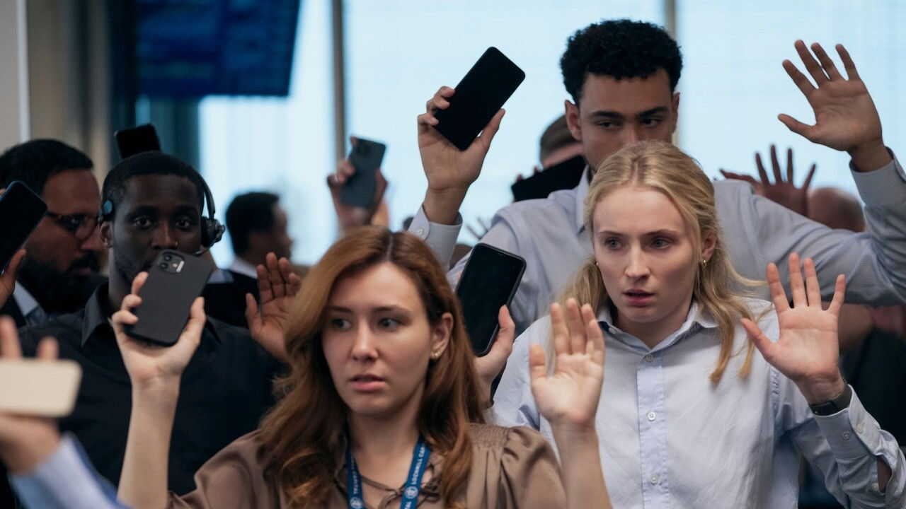 FR - Steal (2026) (GB) 4