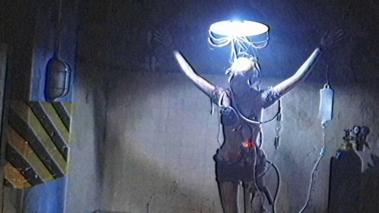 V/H/S/94 0