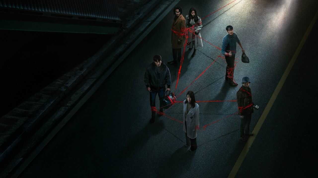 ES - Karma (2025) (KR) 3