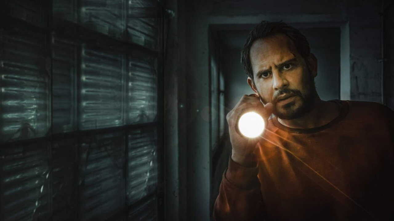 DE - Blackout (2021) (DE) 1