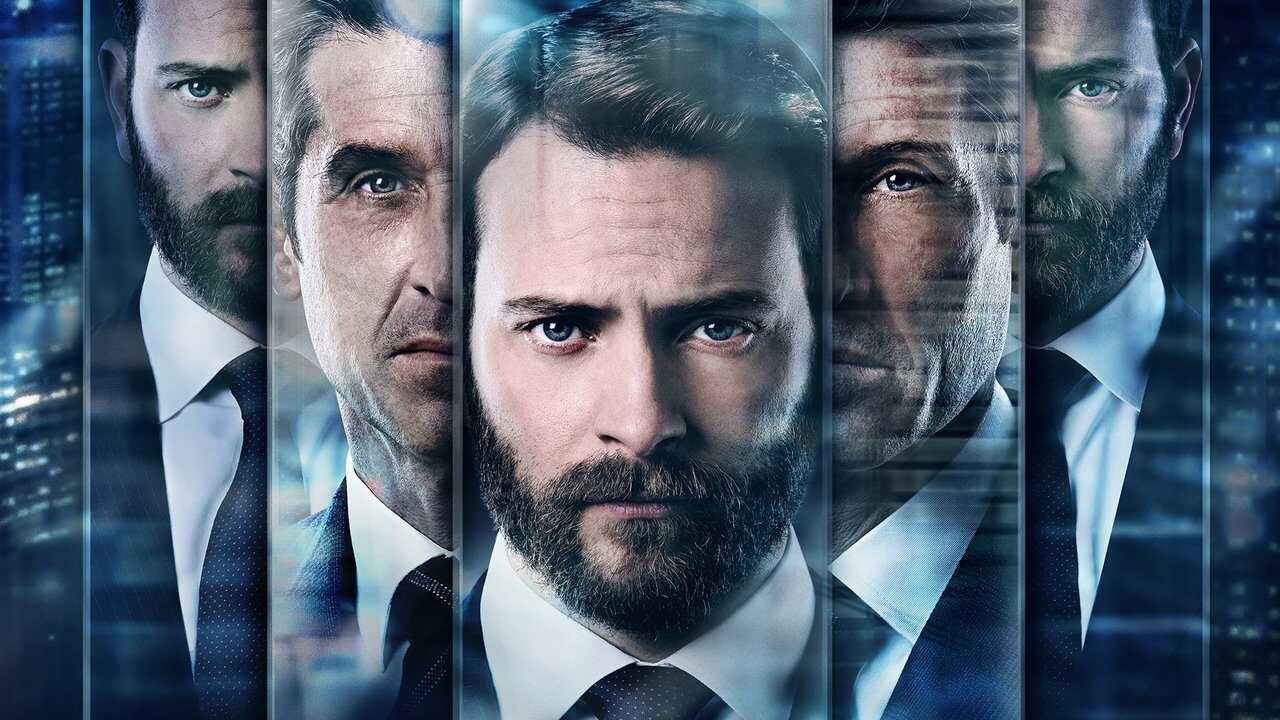 EN - Devils (2020) 1