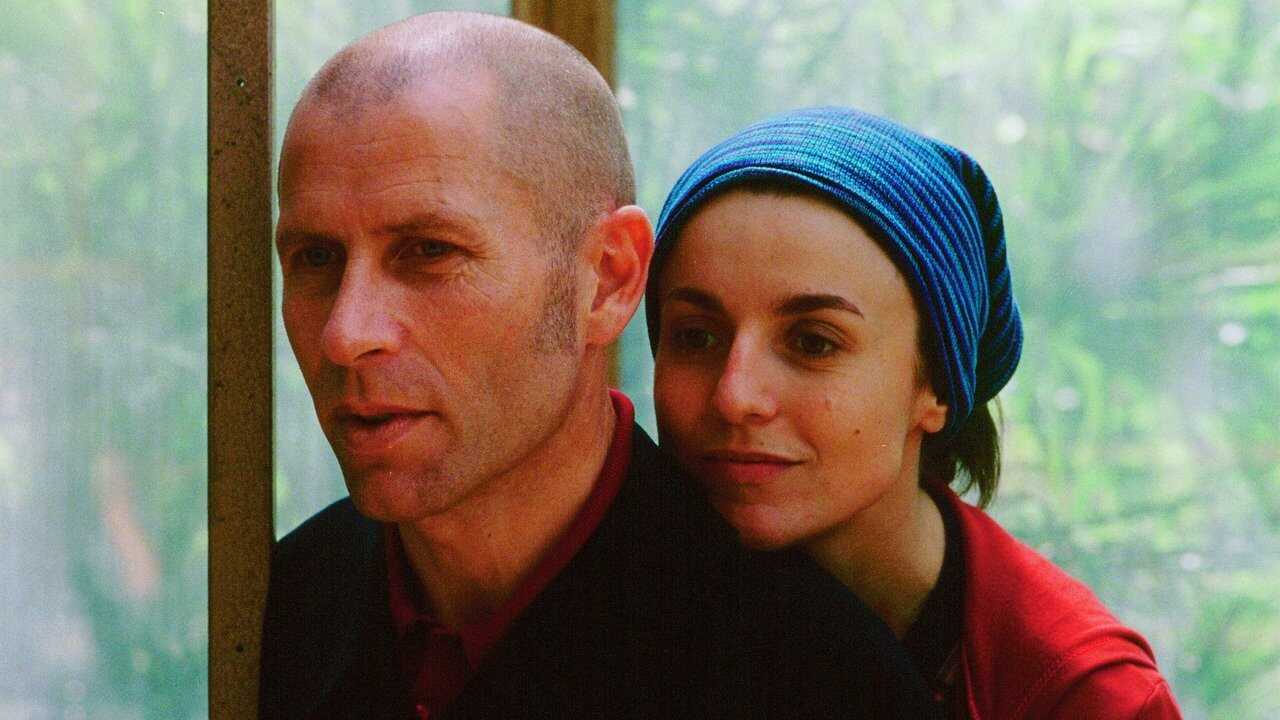 First Love (2004) 0