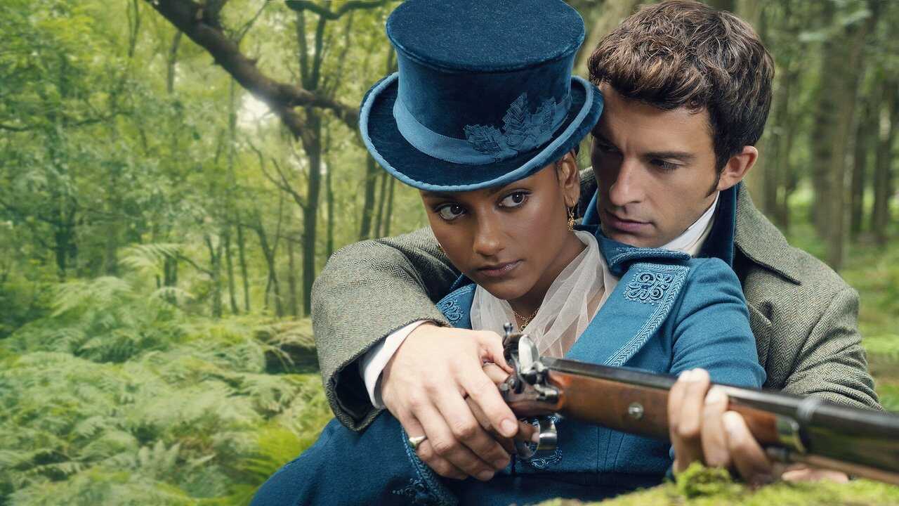DE - Bridgerton (2020) (US) 4