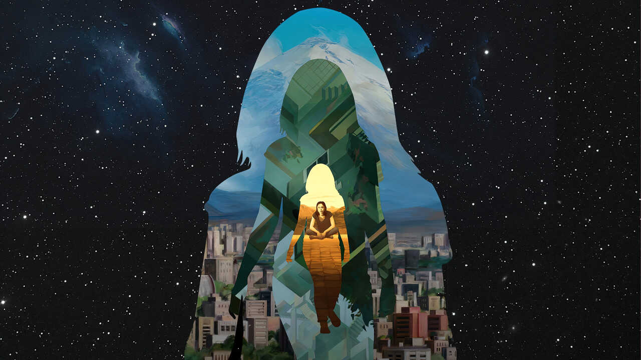 EN - Undone (2019) 0