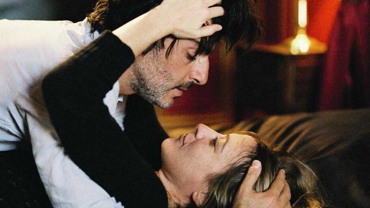 Regrets (2009) 0