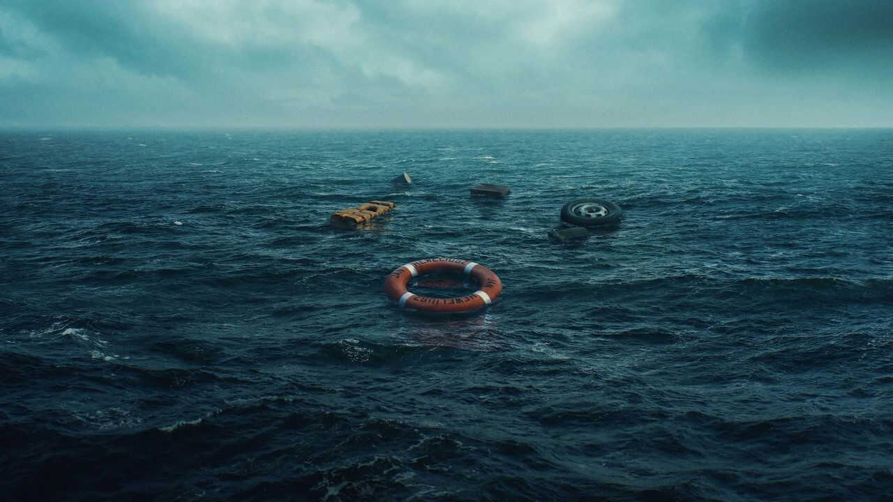 ES - Heweliusz (2025) (PL) 0