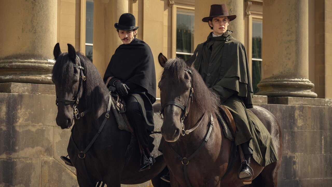 EN - House Of Guinness (2025) (MULTI SUB) (GB) 4