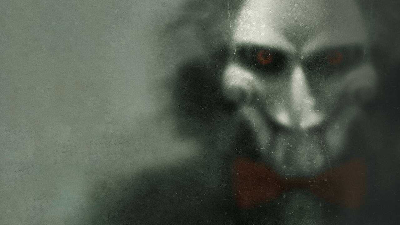 Jigsaw 0