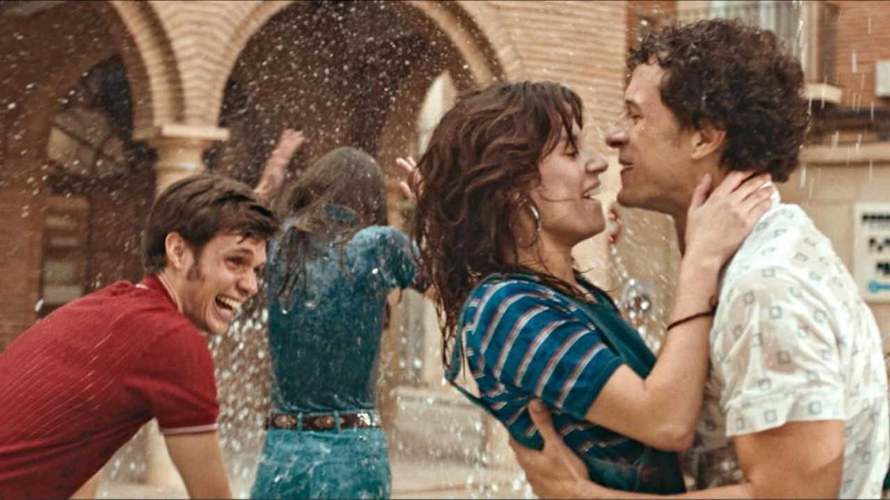 Cariñena, vino del mar (2025) 0