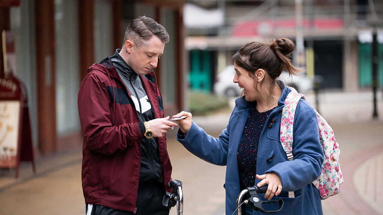 EN - Pushers (2025) 1